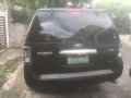 Ford Expedition 2007 Rush For Sale -7