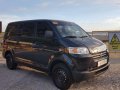 2017 Model Suzuki APV For Sale-5