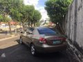2010 Toyota Vios G AT FOR SALE-5