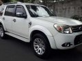 2013 Ford Everest 4x2 AT FOR SALE-2