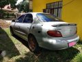 Hyundai Elantra 1998 Model For Sale-2