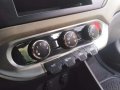 2012 Model Kia Rio For Sale-5