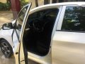 2015 Model Kia Picanto For Sale-4