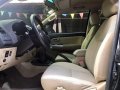 2014 Toyota Hilux 4x4 Manual Transmission-5