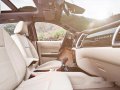 Ford Everest Titanium+ 2018 for sale-6