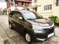 For Sale 2017 Toyota Avanza 13E AT-3