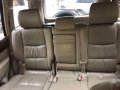 2007 TOYOTA Land Cruiser Prado FOR SALE-10