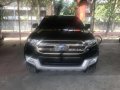 2017 Ford Everest Trend FOR SALE-1