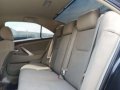 2008 Toyota Camry G 2.4 at FOR SALE-9