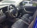 2014 Ford Ranger XLT Manual For Sale -1