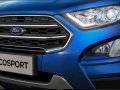 FORD Ecosport 2018 58 888 All In-0