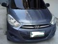 Hyundai I10 2014 Model For Sale-0