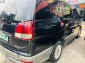 Nissan Serena 2002 Automatic transmission Gasoline-7