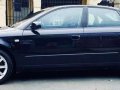 2006 Model AUDI A4 For Sale-8