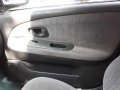 1997 Model  Mitsubishi Lancer  For Sale-4