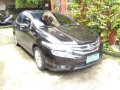 Honda City 2013 Model For Sale-6