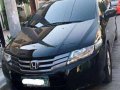 Honda City 2010 1.3 matic Rush sale!-4