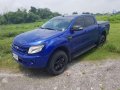 2014 Ford Ranger XLT Manual For Sale -0