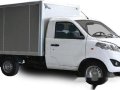 Foton Gratour 2018 for sale-3