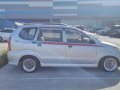 2009 Toyota Avanza j FOR SALE-3