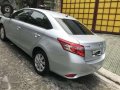 For Sale Toyota Vios 2015 Fresh in and out-3
