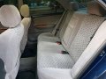 2002 Toyota Altis 1.6g Automatic FOR SALE-6