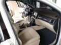 2016 Ford Everest titanium FOR SALE-4