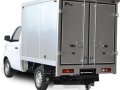 Foton Gratour 2018 for sale-4