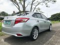 Toyota Vios 2013 J E FOR SALE-3