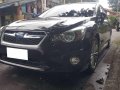 2013 Model Subaru Impreza For Sale-0