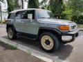 Toyota FJ Cruiser 2018 for sale-6