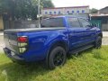 2014 Ford Ranger XLT Manual For Sale -3