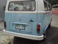 Volkswagen Kombi 1973 Model For Sale-5