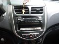 2014 Hyundai Accent 1.4 Automatic For Sale-3