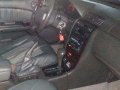 Second hand car for sale Nissan Cefiro 2002 V6-3