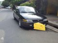 Toyota Corolla 1994 Model For Sale-1
