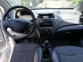 Hyundai Eon 2014 Model For Sale-1