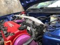 1995 Model Honda Civic For Sale-3