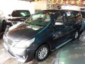 Toyota Innova 2013 for sale-1