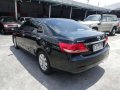 2008 Toyota Camry G 2.4 at FOR SALE-4