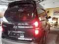 HYUNDAI Grand Starex hvx limousine gold FOR SALE-0