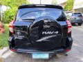 Toyota Rav4 2011 rush sale-6