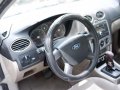 Ford Focus 2007 Model For Sale-6