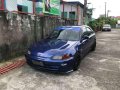 1995 Model Honda Civic For Sale-2