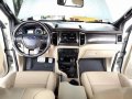 2016 Ford Everest titanium FOR SALE-2