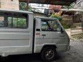 Mitsubishi L300 1996 Model For Sale-6