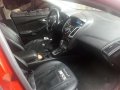 2013 Ford Focus 2.0 Hatchback Top of the Line-7