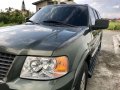 2003 Ford Expedition FRESH Gray For Sale -3