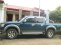 Selling my Ford Eanger xlt 4x4 2007 -7