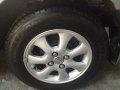 Toyota Altis 1.6E Dec 2007 Automatic CasaMaintained-9